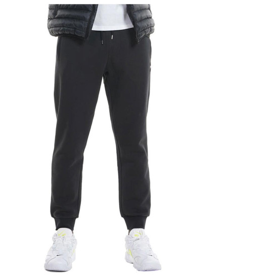 Bodyaction Ανδρικό παντελόνι φόρμας